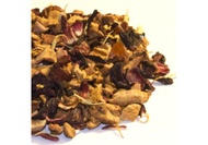 Angel Falls Mist from New Mexico Tea Company