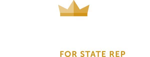 King4NH logo
