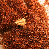 Vanilla Spice from Teajo Teas