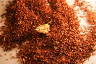 Vanilla Spice from Teajo Teas