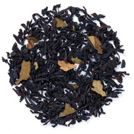 Blackberry from Adagio Teas