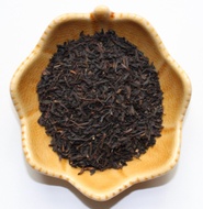 China Keemun from The Tea Time Shop