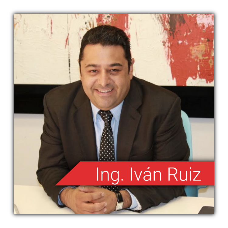 Iván Ruiz