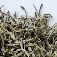 Darjeeling Okayti DJ-175 from Camellia Sinensis