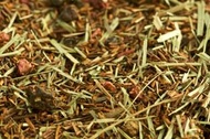 Raspberry Nectar (Organic) from DAVIDsTEA