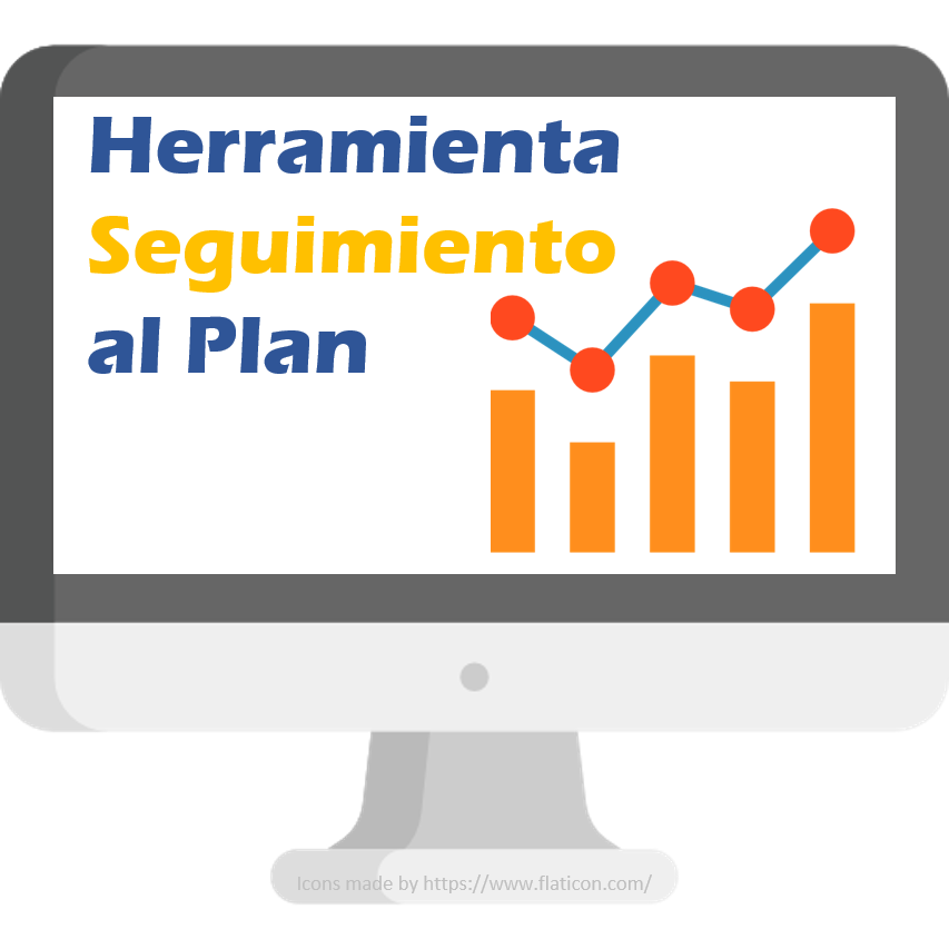 Seguimiento al Plan