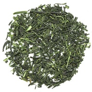 Gyokuro from Adagio Teas