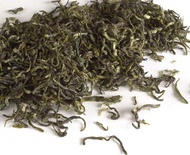 Pre-Chingming Pi Lo Chun from Upton Tea Imports