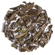 Houjicha Gold (Roasted Bancha) from Den's Tea