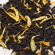 Organic Monks Sacred Blend from The Path of Tea