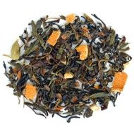 943 Kashmir Khali-Khawa from Ann Arbor TeaHaus