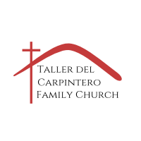 Taller del Carpintero logo