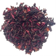 Blue Delicious from Tickled Tea