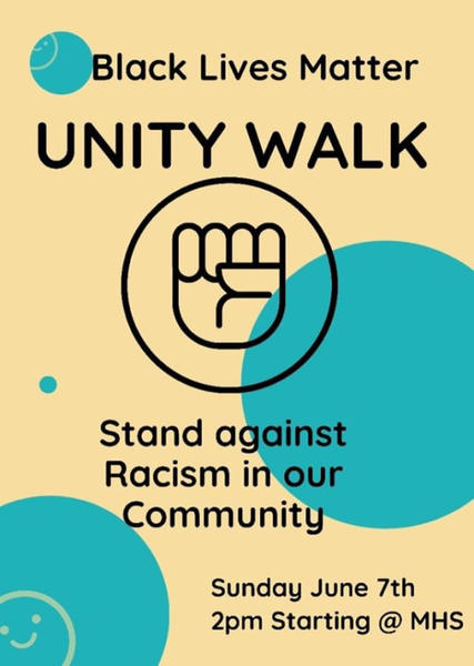 unity walkjpg
