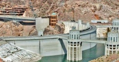 Experience the breathtaking engineering marvel of the Hoover Dam with the exclusive Small Group Deluxe Tour in Las Vegas, Nebraska. This guided adventure offers an insightful behind-the-scenes look at one of the most iconic structures in the USA, combining expert narration with luxury amenities. As you traverse the dam's inner workings, you'll learn about its history, construction, and significance to regional water management and hydroelectric power. The small group setting ensures personalized attention and a more intimate experience, perfect for anyone eager to deepen their understanding of this engineering feat. Along the way, enjoy comfortable transportation, exclusive access to restricted areas, and knowledgeable guides who bring the story of the Hoover Dam to life. Whether you're a history buff, engineering enthusiast, or just seeking a unique day trip, this tour offers a compelling glimpse into the resilience and ingenuity that transformed the American Southwest. Capture stunning views of Lake Mead and the Colorado River, and leave with unforgettable memories and a greater appreciation for American innovation. - Omaha