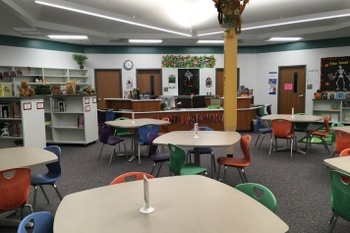 Media Center
