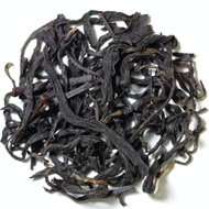 Li Shan Black Tea from Green Terrace Teas