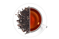 Kenya GFOP1 Tinderet 50g from Mandragora