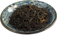 Our Daily Brew Decaf Black Currant from Our Daily Brew