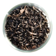 Organic Da Hong Pao Oolong from The Little Red Cup Tea Co