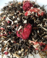 Berried Treasure from 52teas