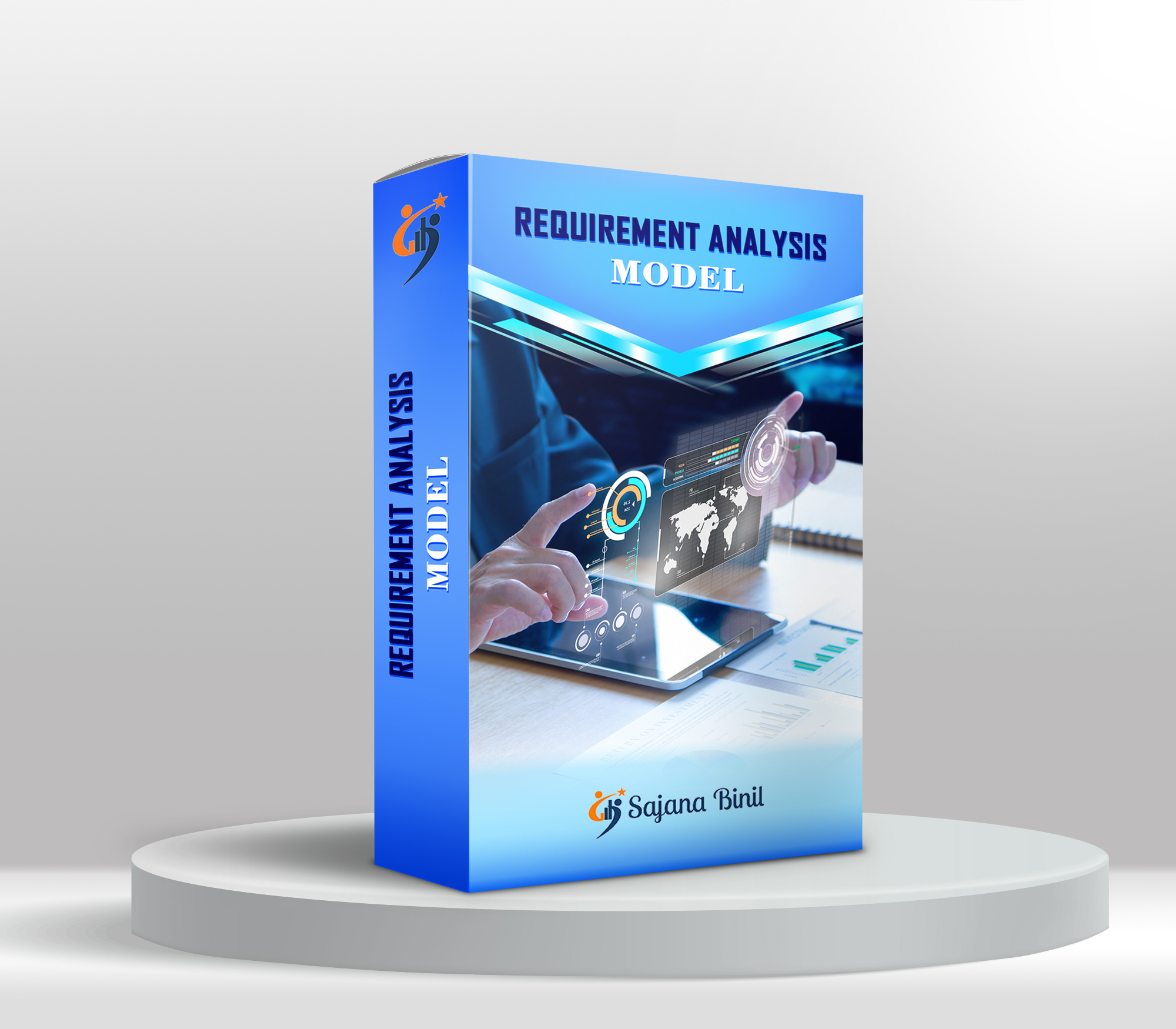 what-is-the-difference-between-brd-srs-frd-business-analysis-hub
