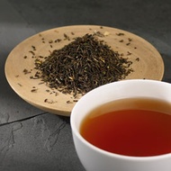Afternoon Darjeeling from Taylors of Harrogate