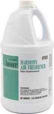 Harmony Air Freshener