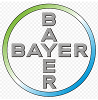 Bayer