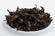 Qi Lan (2017) from Old Ways Tea