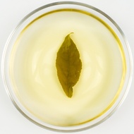 Long Feng Xia Jade Oolong Winter 2014 from Taiwan Sourcing