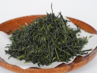 Gyokuro from Uji-Shirakawa, Kyôken #238 cultivar from Thés du Japon