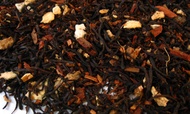 Ginger Darjeeling Peach from Fusion Teas