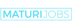 MaturiJobs