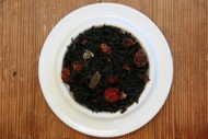 Rouge Bresil from Christine Dattner Paris