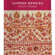 Summer Berries from Newby Tea