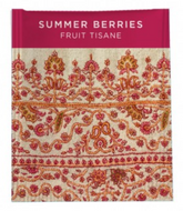 Summer Berries from Newby Tea