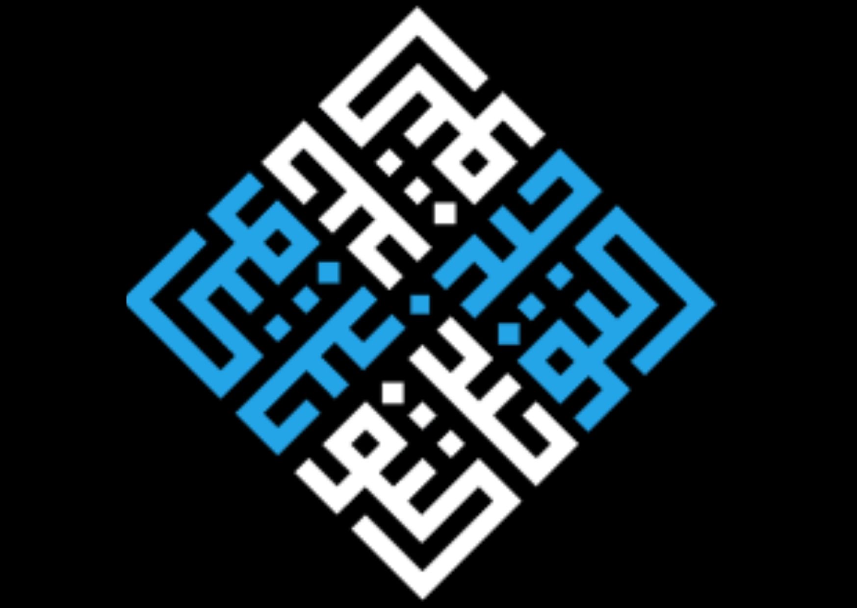 Union Des Jeunes Musulmans logo