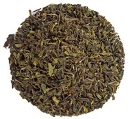 Darjeeling 1st Flush Monteviot organic (BI14) from Nothing But Tea