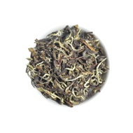 Uper Fagu Darjeeling Oolong from The Tea Shelf