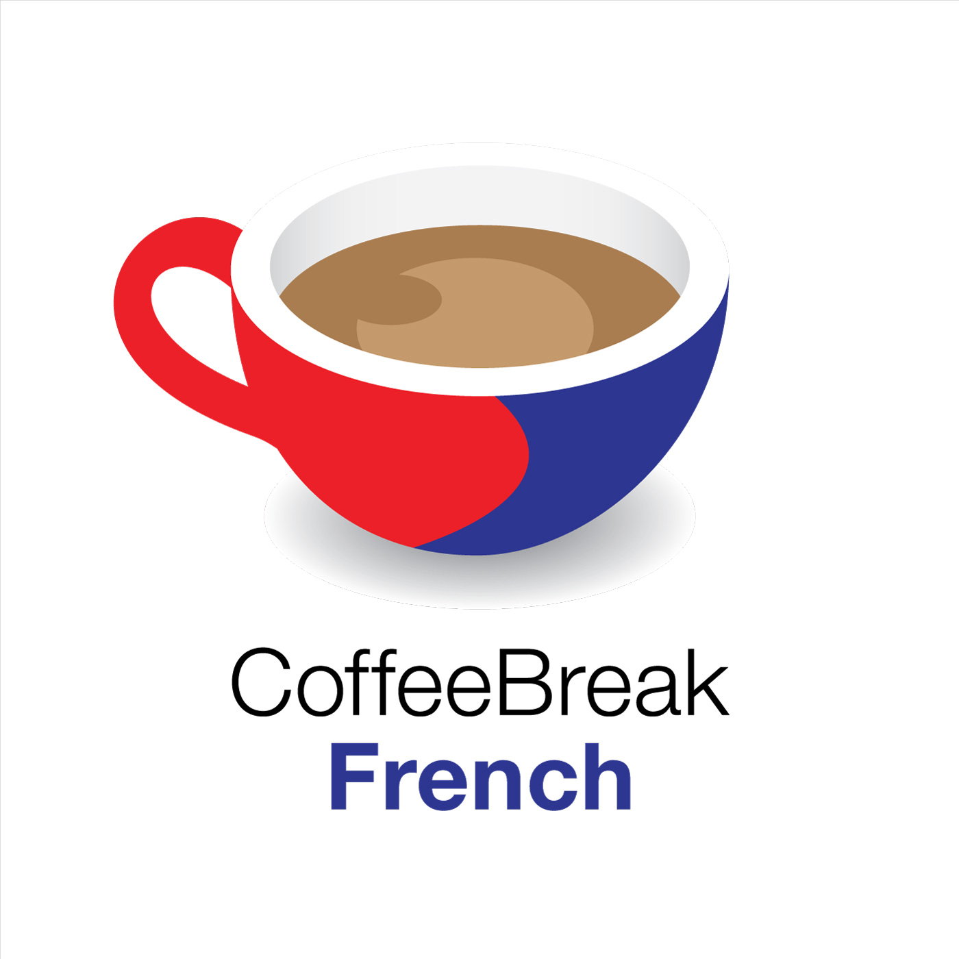  Coffee  Break  French  Season 1 The Coffee  Break  Academy