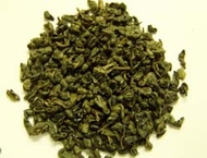China Gunpowder from Lavender Basics