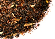 Cinnamon Vanilla Lemon from Spices and Tease