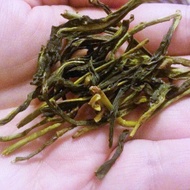 Nonpareil Organic Phoenix Dan Cong Feng Huang Oolong from China Best Tea Store