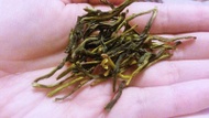 Nonpareil Organic Phoenix Dan Cong Feng Huang Oolong from China Best Tea Store