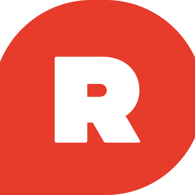Reformisterna logo