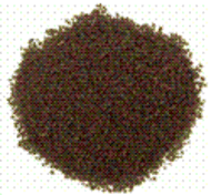 Kambaa Estate Tea from Tropical Tea Company