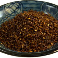 Our Daily Brew Caramel Rooibos from Our Daily Brew