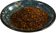 Our Daily Brew Caramel Rooibos from Our Daily Brew