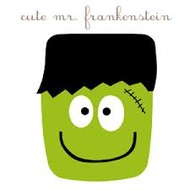Franken Chai from Custom